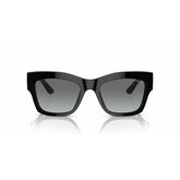 V4H45BAF252F78730C2B876737D1B3D3A5DR3260943P2